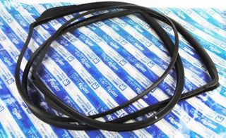 Lancia Thesis Τσιμούχα Λάστιχο Παρμπρίζ Καινούργιο Γνήσιο- 71718358