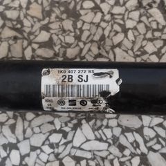 Δεξί ημιαξόνιο VW-thumb-1