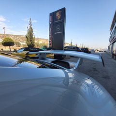 Porsche 911 2017 991.2 Gt3-thumb-2