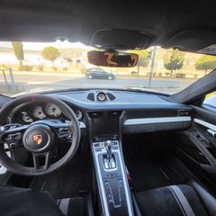 Porsche 911 2017 991.2 Gt3-thumb-3