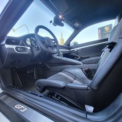 Porsche 911 2017 991.2 Gt3-thumb-4