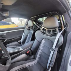 Porsche 911 2017 991.2 Gt3-thumb-5