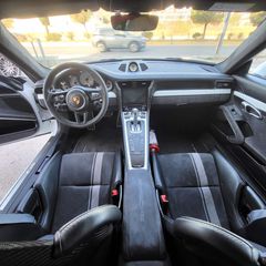 Porsche 911 2017 991.2 Gt3-thumb-6