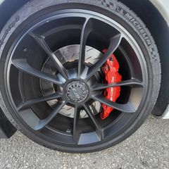 Porsche 911 2017 991.2 Gt3-thumb-7