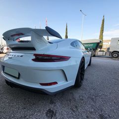 Porsche 911 2017 991.2 Gt3-thumb-9