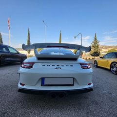 Porsche 911 2017 991.2 Gt3-thumb-10