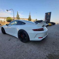 Porsche 911 2017 991.2 Gt3-thumb-12