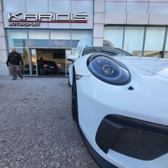 Porsche 911 2017 991.2 Gt3-thumb-13