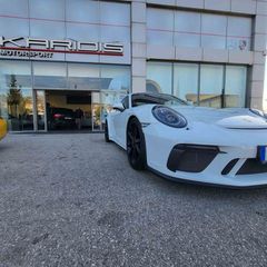 Porsche 911 2017 991.2 Gt3-thumb-14