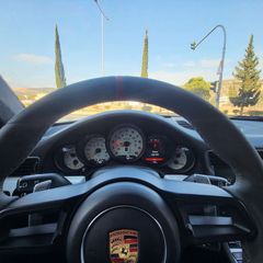 Porsche 911 2017 991.2 Gt3-thumb-15