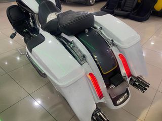 Harley Davidson Electra Glide 2014 Ultra Limited FLHTK-thumb-10