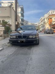 Bmw 520 1998-thumb-1