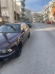 Bmw 520 1998-thumb-3