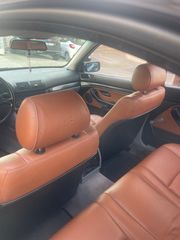 Bmw 520 1998-thumb-5
