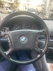 Bmw 520 1998-thumb-6