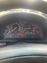 Bmw 520 1998-thumb-8
