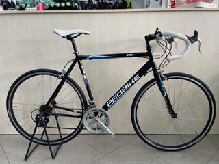 Δρόμου Probike 2025 XRC 2.0