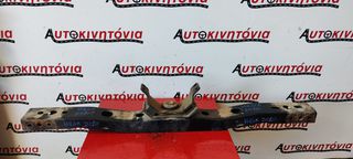 TOYOTA HILUX '10 ΒΑΣΗ ΣΑΣΜΑΝ . Ο,ΤΙ ΘΕΛΕΤΕ ΡΩΤΗΣΤΕ ΜΑΣ. ΑΠΟΣΤΟΛΗ ΣΕ ΟΛΗ ΤΗΝ ΕΛΛΑΔΑ!!
