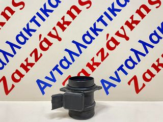 CITROEN + PEUGEOT    ΜΕΤΡΗΤΗΣ ΜΑΖΑΣ ΑΕΡΟΣ  ** Γνήσιος ** 9629471080  5WK9621     ΑΠΟΣΤΟΛΗ ΣΤΗΝ ΕΔΡΑ ΣΑΣ