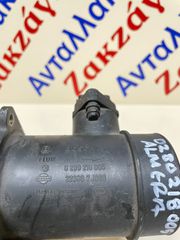 NISSAN ALMERA N16 ΜΕΤΡΗΤΗΣ ΜΑΖΑΣ ΑΕΡΟΣ ** Γνήσιος ** 0280218005 226807J600 ΑΠΟΣΤΟΛΗ ΣΤΗΝ ΕΔΡΑ ΣΑΣ-thumb-1