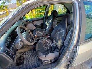 Citroen Xantia 2000 1.8 16V-thumb-6