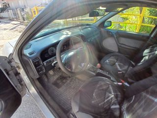 Citroen Xantia 2000 1.8 16V-thumb-7