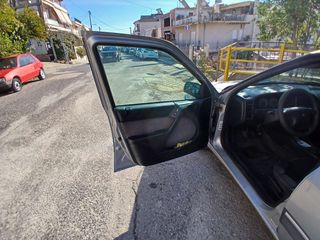 Citroen Xantia 2000 1.8 16V-thumb-8