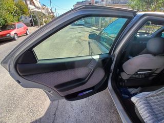 Citroen Xantia 2000 1.8 16V-thumb-9