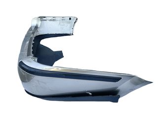 Ford Mondeo S.W Προφυλακτήρας Πίσω