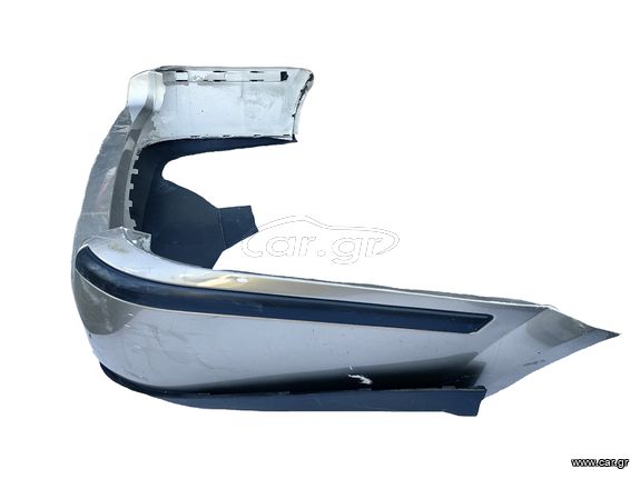 Ford Mondeo S.W Προφυλακτήρας Πίσω