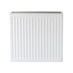 Πωλείται χαλύβδινο σώμα Καλοριφέρ VAILLANT 33/60/50