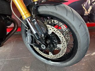 Bmw R nineT 2015 ΠΡΟΣΦΟΡΑ !!!-thumb-19