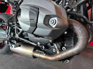 Bmw R nineT 2015 ΠΡΟΣΦΟΡΑ !!!-thumb-20