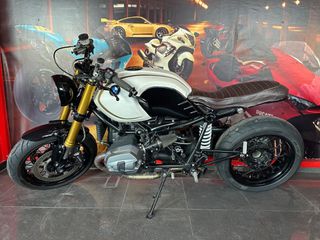 Bmw R nineT 2015 ΠΡΟΣΦΟΡΑ !!!-thumb-21