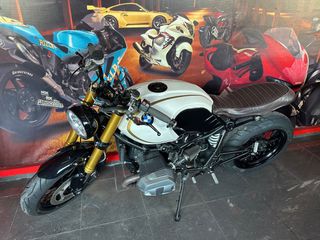Bmw R nineT 2015 ΠΡΟΣΦΟΡΑ !!!-thumb-22
