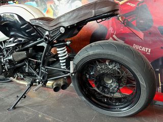Bmw R nineT 2015 ΠΡΟΣΦΟΡΑ !!!-thumb-23
