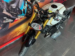 Bmw R nineT 2015 ΠΡΟΣΦΟΡΑ !!!-thumb-25