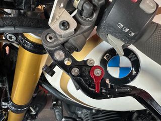 Bmw R nineT 2015 ΠΡΟΣΦΟΡΑ !!!-thumb-26