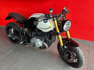 Bmw R nineT 2015 ΠΡΟΣΦΟΡΑ !!!-thumb-1