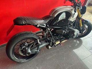 Bmw R nineT 2015 ΠΡΟΣΦΟΡΑ !!!-thumb-2