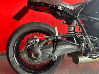 Bmw R nineT 2015 ΠΡΟΣΦΟΡΑ !!!-thumb-3