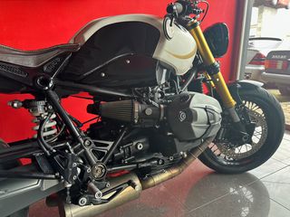 Bmw R nineT 2015 ΠΡΟΣΦΟΡΑ !!!-thumb-4