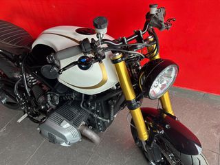 Bmw R nineT 2015 ΠΡΟΣΦΟΡΑ !!!-thumb-5