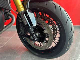 Bmw R nineT 2015 ΠΡΟΣΦΟΡΑ !!!-thumb-6