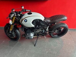 Bmw R nineT 2015 ΠΡΟΣΦΟΡΑ !!!-thumb-7