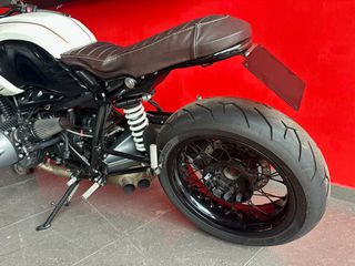 Bmw R nineT 2015 ΠΡΟΣΦΟΡΑ !!!-thumb-8