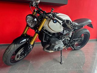 Bmw R nineT 2015 ΠΡΟΣΦΟΡΑ !!!-thumb-9