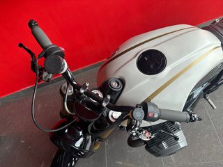 Bmw R nineT 2015 ΠΡΟΣΦΟΡΑ !!!-thumb-10
