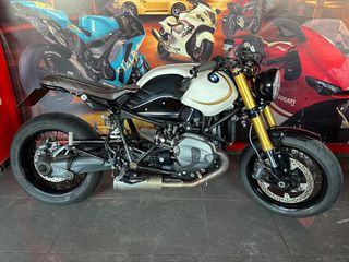 Bmw R nineT 2015 ΠΡΟΣΦΟΡΑ !!!-thumb-11
