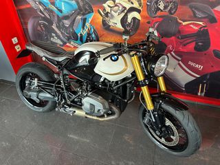Bmw R nineT 2015 ΠΡΟΣΦΟΡΑ !!!-thumb-12